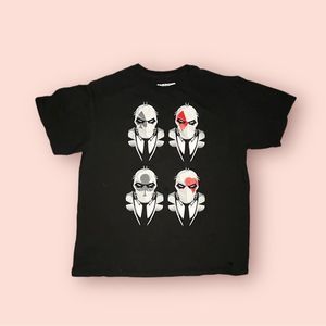 Fortnite Shirt For Boys